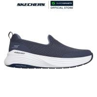 ราคา SKECHERS GOwalk Arch Fit® Stability 2.0 - Elle รองเท้าผู้หญิง (40929501642)