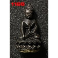 ราคา พระกริ่งชินบัญชร เนื้อนวะ หลวงปู่ทิม ฐานอุดผงพราย (1166) (15591232571)