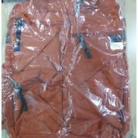 ราคา (ส่งฟรี) กระเป๋าเป้ MC แท้ สีส้ม (378897600)