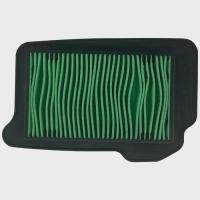 ราคา Lopor Motorcycle Air Filter For Honda ANC110 ICON 2008-2009 2011-2012 BEAT110 2009-2014 17210-KVY-9 (51554091797)
