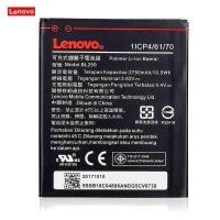 ราคา แบตเตอรี่ Lenovo vibe k5 plus K32C30 K32C36 vibe k5 A6020a40 A6020 A40 A 6020a40 แบตเตอรี่ Original BL259 (10738798810)