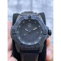 ราคา luminox 3501.bo มือสอง เจนล่าสุด (18969714684)
