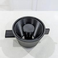 ราคา [จัดส่งด่วน] xBloom Studio รุ่นที่สองถ้วยกรองรอบด้านกดกระดาษเครื่องมือที่มีประโยชน์ Pianist อัตโนมัติสดบดกาแฟทํามือ (46357859454)