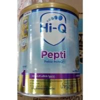 ราคา ไฮคิวเปปติ HiQ Pepti 12/22 (16181539765)