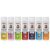 ราคา Ostech ไฮโปอัลเลอร์เจนิค คอร์ดิชั่นนิ่งแชมพู 300ml สำหรับสุนัขที่ผิวแพ้ง่าย (9643711339)