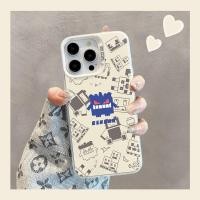 ราคา Pixel Pokemon Case สำหรับ VIVO Y17 Y12 y12s Y30 y7s V23 Y100 S10 S10E v23e X80 V27 V29 X60 X70 X100 Pro iqoo 7 9 10 11 12 Z8 Pro fullcover กันกระแทกปลอก (27921064222)