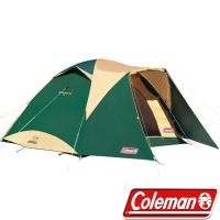 ราคา COLEMAN TOUGH WIDE DOME IV/300 2000017860 (1492525969)