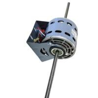 ราคา PIONEER มอเตอร์คอยเย็น รุ่น pm4110398 (43462785198)