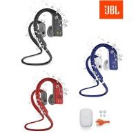 ราคา JBL Endurance Dive หูฟังออกกำลังกาย สำหรับว่ายน้ำ (1922273335)