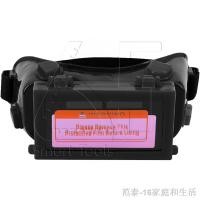 ราคา ❁◎InnTech แว่นตาเชื่อม แว่นเชื่อมปรับแสงออโต้ เชื่อมได้ทั้ง Auto Darkening LCD รุ่น ITW-550G (3053023624)