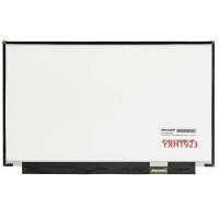 ราคา Lq133m1jw28 สําหรับ Fujitsu Lifebook U957 U937 13.3 แล็ปท็อปหน้าจอ LCD แผง LED 30pin EDP (24183738486)