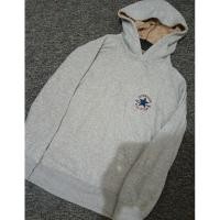 ราคา เสื้อฮู้ด Converse Sherpa (29115225364)