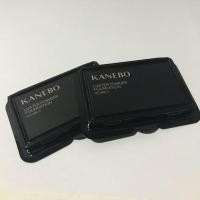 ราคา แป้ง KANEBO Luster Powder Foundation OCHRE C ขนาด 0.3 กรัม (3902941880)