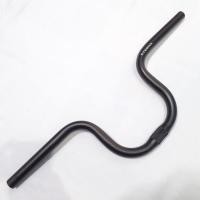 ราคา แฮนด์จักรยานพับโลหะผสม Brompton / ขายแฮนด์บาร์ (40355693875)