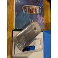 ราคา Nokia C7 รุ่นหรูสมัยนั้น ยกกล่องของแท้ ไม่รีเฟอร์ (9148069254)