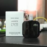 ราคา Lacoste L.12.12. Noir EDT 100ml