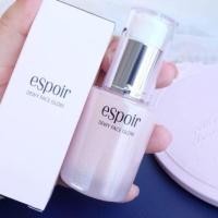 ราคา Espoir Dewy Face Glow 20ml (2339192316)