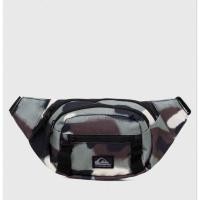 ราคา Quiksilver กระเป๋า Lone Walker CM0 ของแท้ (54755925286)