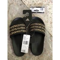 ราคา รองเท้าแตะ Adidas รุ่น Adilette Shower (FZ2856)(6uk) (22414443888)