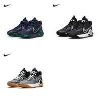 ราคา Nike KD Trey 5 EP CW3400-006 CW3402-400 (28404986967)