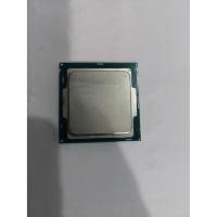 ราคา ⚡️CPU Intel Core i3-6100 3.7GHz 2คอ4เทรด LGA 1151 (10625117879)