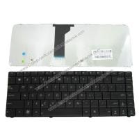 ราคา แป้นพิมพ์แล็ปท็อป Asus X44 X44C X44H X44HR X44HY X44L (17797578659)