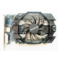 ราคา การ์ดจอ AMD Radeon R7 250X 1GB GDDR5 (23363943197)