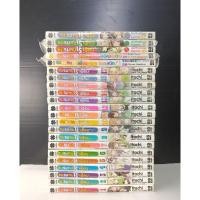 ราคา ชมรมคนไร้เพื่อน 17 เล่มพิเศษ5เล่มหนังสือบ้าน ##ชมรมคนไร้เพื่อน #พร้อมส่งครับ (22276334338)