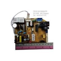 ราคา SAMSUNGอะไหล่ของแท้จากโรงงาน/เมนบอร์ดแอร์คอยเย็นซัมซุง SAMSUNG /PCB MAIN/ DB92-04601A (15300945925)
