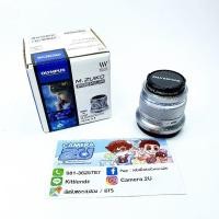 ราคา Olympus M.Zuiko45mmf1.8 (4948316399)