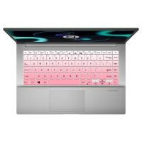 ราคา สําหรับ Asus Vivobook 14 X413 11th gen Intel X413EA X413E X413FP X413FA X413JP FA FP F 14 X413JA แล็ปท็อปแป้นพิมพ์ผิว (54555743013)