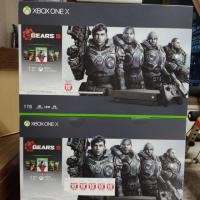 ราคา xbox one x xbox onex (5909068405)