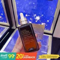 ราคา 100% 2021 ESTEE LAUDER รุ่นที่ 7 Advanced Night Repair 50ml/100ml ANR 7th (5085010756)