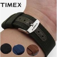ราคา ❤ Timex นาฬิกา T2p034 T2p035 T49962ชายกีฬากลางแจ้งกีฬากันน้ำไนลอนผ้าใบสาย (Ready Stock, Cod) (41707459579)