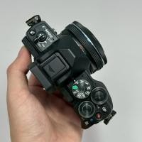 ราคา OM SYSTEM OM-D E-M10 Mark III + Kit 14-42 MM (52800160977)