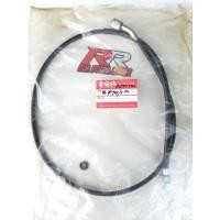 ราคา สายเคเบิล rpm เครื่องวัดวามเร็ว tacometer เดิม ori suzuki trs trz katana gp100 gp125 ts125 gp 100 125 sgp nos (47953991599)