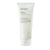 ราคา พร้อมส่ง/แท้ [Primera] Primera Facial Intensive Pelling 150ml (10765923709)