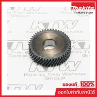 ราคา MAKITA มากีต้า MP221604-7 อะไหล่5600NB#31 เฟือง NO.31 HELICAL GEAR 46 FOR 5600NB Code 221604-7 (20689216011)
