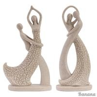 ราคา [ในสต็อก] เรซิ่นคนรักหินทรายงานฝีมือตกแต่งคนรักโรแมนติกโอบกอดรูปปั้นสําหรับชั้นวางหนังสือห้องนอนแดชบอร์ดเตาผิงตกแต่งบ้าน (41528905092)