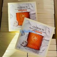 ราคา GUERISSON MoistureBalancing Cream Mask (7879379039)