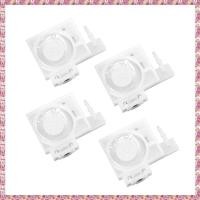 ราคา [VCPR] 4-Pack เครื่องพิมพ์หมึก Damper สําหรับ R1390 4 ชิ้นเครื่องพิมพ์หมึก Damper เปลี่ยนเหมาะสําหรับ R1390 Ink Damper Dumper (49755634762)