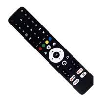 ราคา ใหม่ SH-V10 สําหรับ SHARP ทีวีเสียงรีโมทคอนโทรล 4T-C50FJ1X 4T-C55FJ1X 4T-C65FJ1X 4T-C75FJ1X (54553928673)