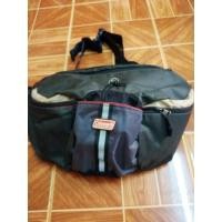 ราคา กระเป๋าคาดเอว, คาดอก​Coleman (15200796810)