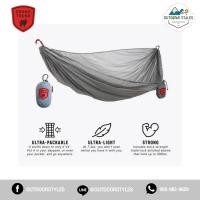 ราคา Grand Trunk Nano7 Hammock (N7) (28011555954)