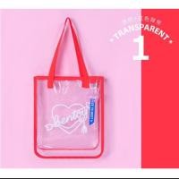 ราคา กระเป๋าสะพายข้าง bentoy มือ 1 (7104251203)
