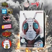 ราคา S.H.Figuarts (Shinkocchou Seihou) Kamen Rider V3 (22516300732)