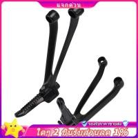 ราคา ในสต็อก-ผู้โดยสารด้านหลังพักเท้าเท้า Peg Rest Pedal Bracket Kit สําหรับ S1000RR S1000R S1000 RR R 2009-2018 อะไหล่ (41316842769)