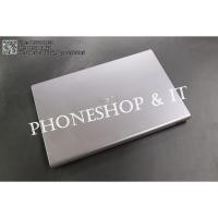 ราคา ASUS M509DA-EJ379T ขาย 5,900 บาท (54006370151)