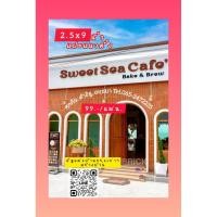 ราคา อิฐมอญอิฐแดงอิฐแปะผนังอิฐก่อฉาบอิฐแต่งบ้าน (20893955720)