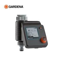 ราคา Gardena เครื่องตั้งเวลารดน้ำอัตโนมัติแบบดิจิตอล (01891-20) (2751294168)